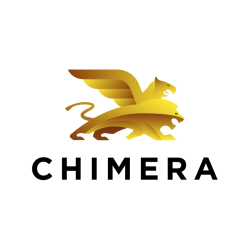 Chimera Activation Packs -...