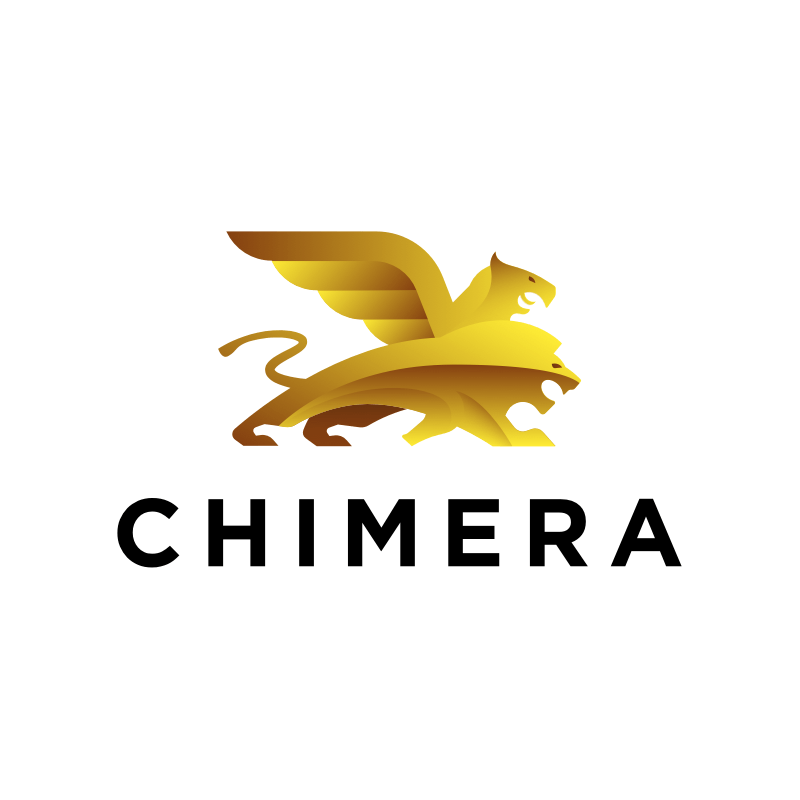 Chimera Activation Packs - Basic, Professional and Premium