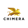 Chimera Activation Packs - Basic, Professional and Premium