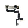 Front Camera Replacement for iPhone 11