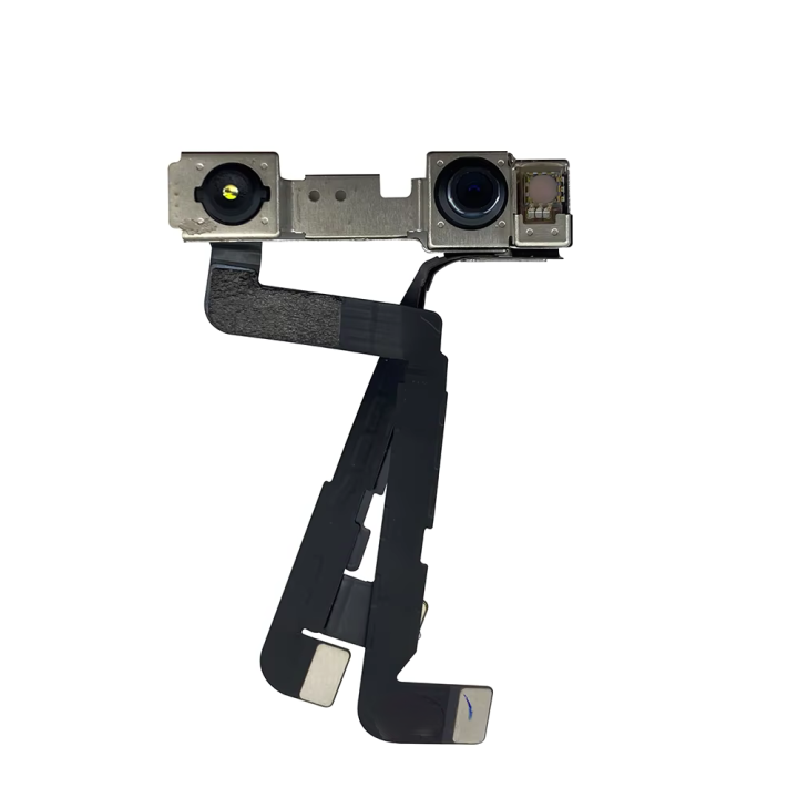 Front Camera Replacement for iPhone 11 Pro