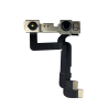 Front Camera Replacement for iPhone 11 Pro Max