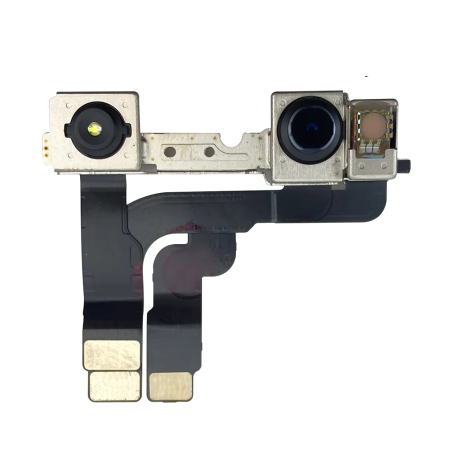 Front Camera Replacement for iPhone 12 Pro Max