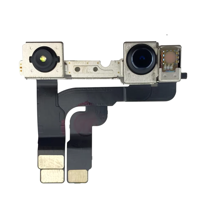 Front Camera Replacement for iPhone 12 Pro Max