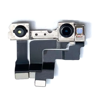 Front Camera Replacement for iPhone 12 Mini