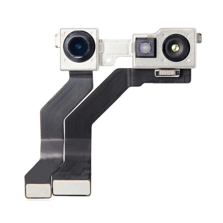Front Camera Replacement for iPhone 13