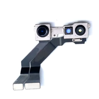 Front Camera Replacement for iPhone 13 Pro
