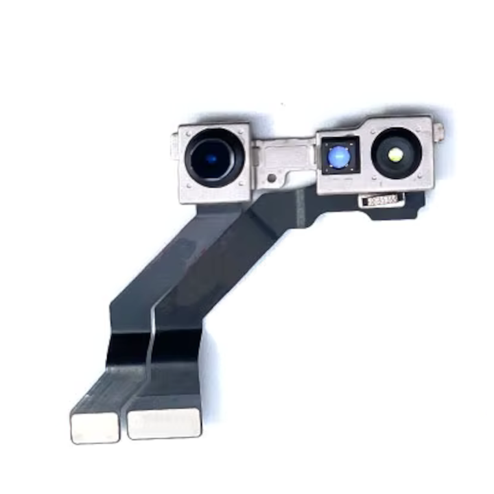 Front Camera Replacement for iPhone 13 Pro