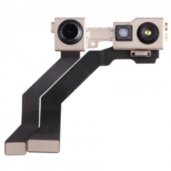 Front Camera Replacement for iPhone 13 Pro Max