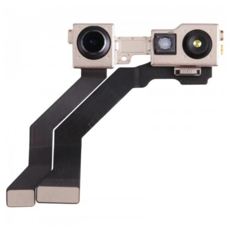 Front Camera Replacement for iPhone 13 Pro Max