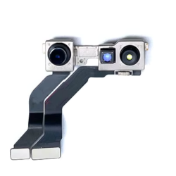 Front Camera Replacement for iPhone 13 Mini
