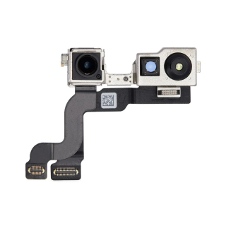 Front Camera Replacement for iPhone 14