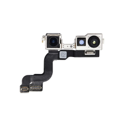 Front Camera Replacement for iPhone 14 Plus