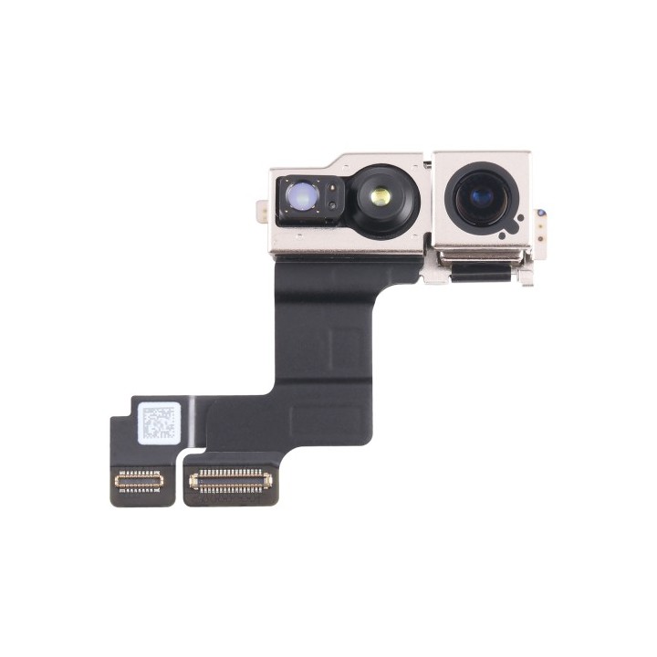 Front Camera Replacement for iPhone 15 Plus