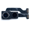 Rear Camera Replacement for iPhone 11