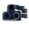 Rear Camera Replacement for iPhone 11 Pro Max