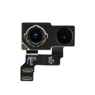 Rear Camera Replacement for iPhone 12 Mini