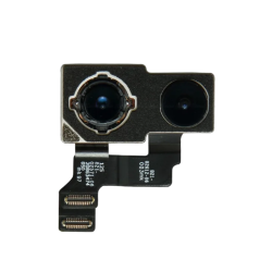 Rear Camera Replacement for iPhone 12 Mini