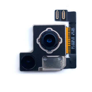 Rear Camera Replacement for iPhone 13