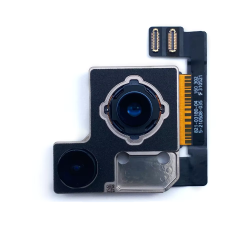 Rear Camera Replacement for iPhone 13 Mini
