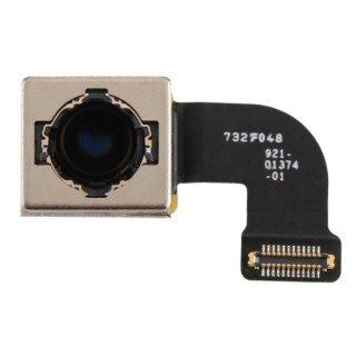 Rear Camera Replacement for iPhone SE 2020