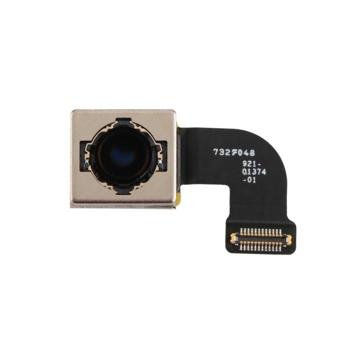 Rear Camera Replacement for iPhone SE 2020