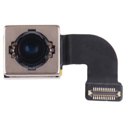 Rear Camera Replacement for iPhone SE 2022