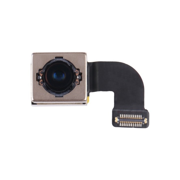 Rear Camera Replacement for iPhone SE 2022
