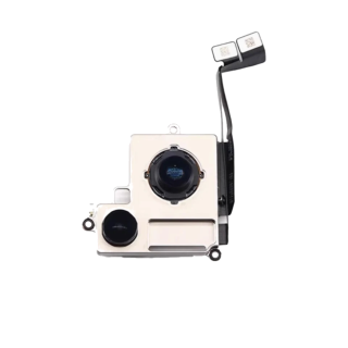 Rear Camera Replacement for iPhone 14