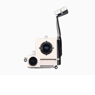 Rear Camera Replacement for iPhone 14 Plus﻿