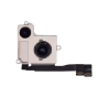 Rear Camera Replacement for iPhone 15 Plus