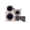 Rear Camera Replacement for iPhone 15 Pro