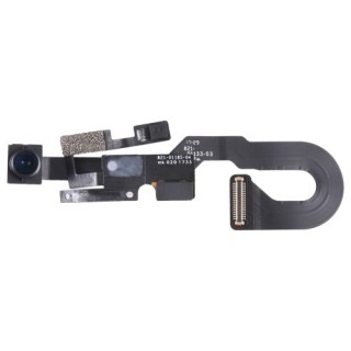 Front Camera Replacement for iPhone SE 2022