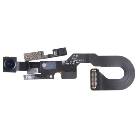 Front Camera Replacement for iPhone SE 2022