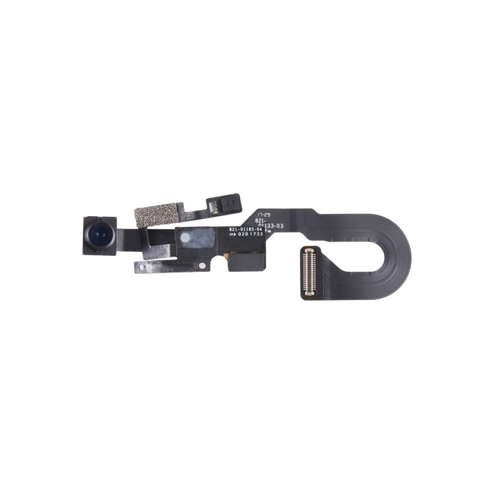 Front Camera Replacement for iPhone SE 2022