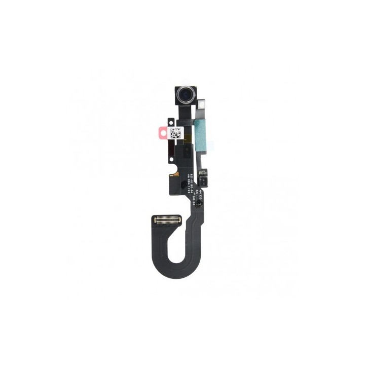 Front Camera Replacement for iPhone SE 2020