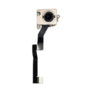 Rear Camera Replacement for iPhone 16e