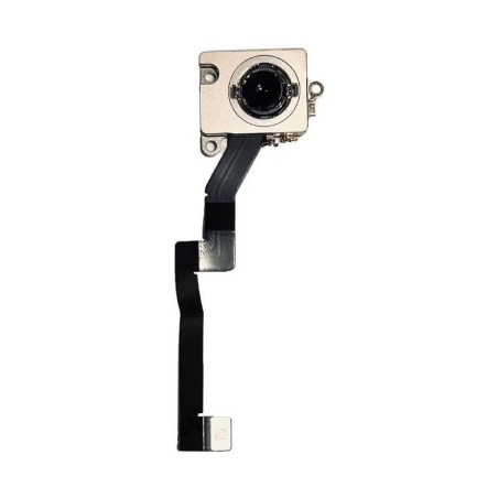 Rear Camera Replacement for iPhone 16e