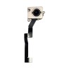 Rear Camera Replacement for iPhone 16e
