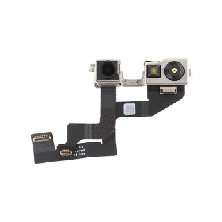 Front Camera Replacement for iPhone 16e