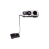 Front Camera Replacement for iPhone 16 Pro