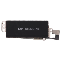 Vibrator Motor Replacement for iPhone 11