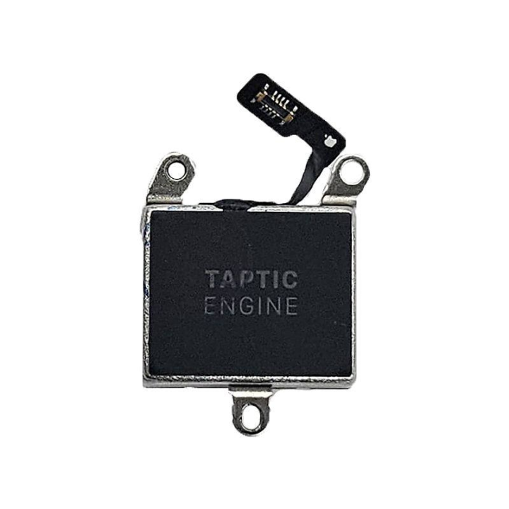 Vibrator Motor Replacement for iPhone 16e