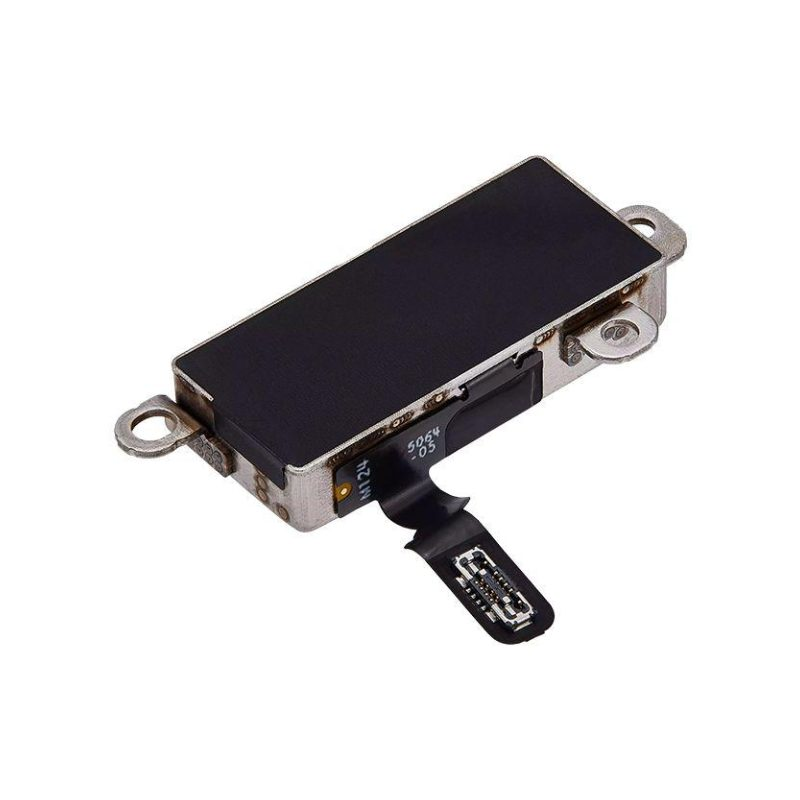 Vibrator Motor Replacement for iPhone 16 Pro Max