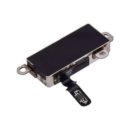 Vibrator Motor Replacement for iPhone 16 Pro Max