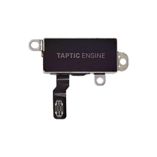 Vibrator Motor Replacement for iPhone 16 Pro