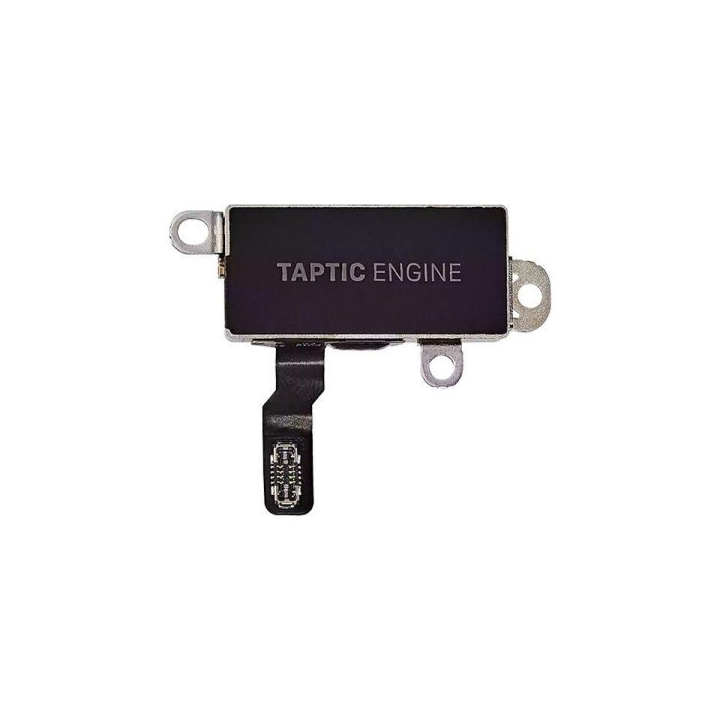 Vibrator Motor Replacement for iPhone 16 Pro