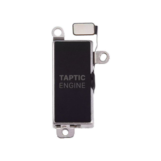 Vibrator Motor Replacement for iPhone 16