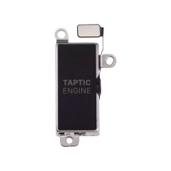 Vibrator Motor Replacement for iPhone 16