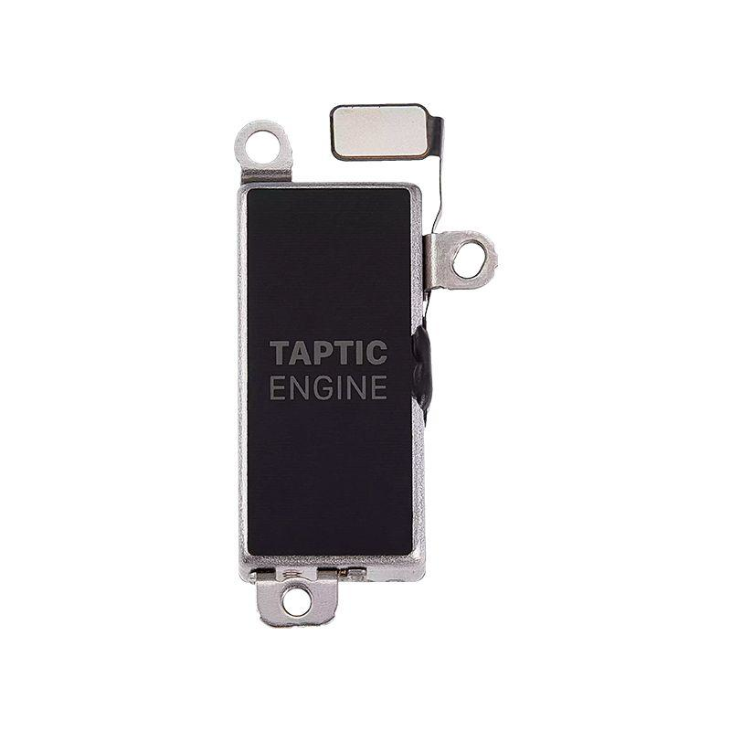 Vibrator Motor Replacement for iPhone 16
